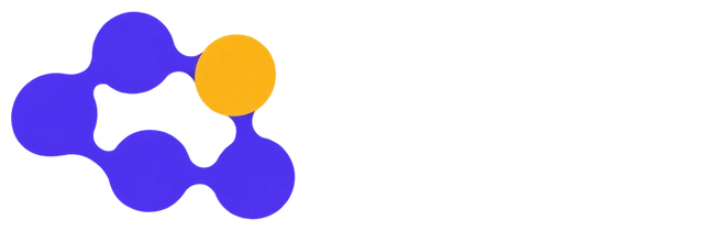 Brain