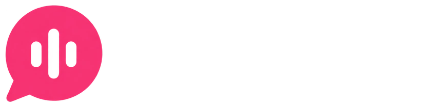 Brandable