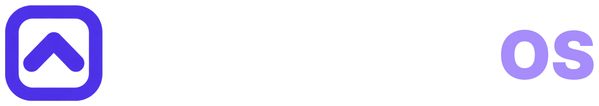 Mognetize OS