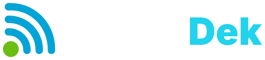 SignalDek