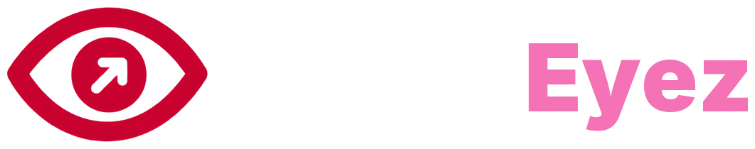 TrendEyez